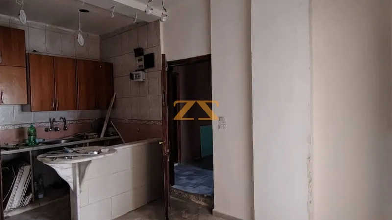 شقة سكنية 3 غرف – photo 6