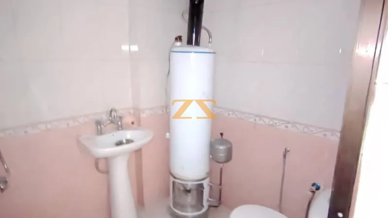شقة سكنية 3 غرف – photo 7