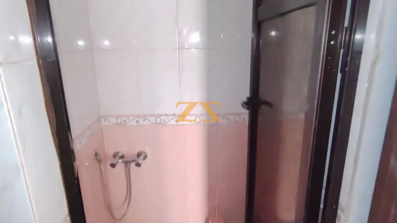 شقة سكنية 3 غرف – photo 8