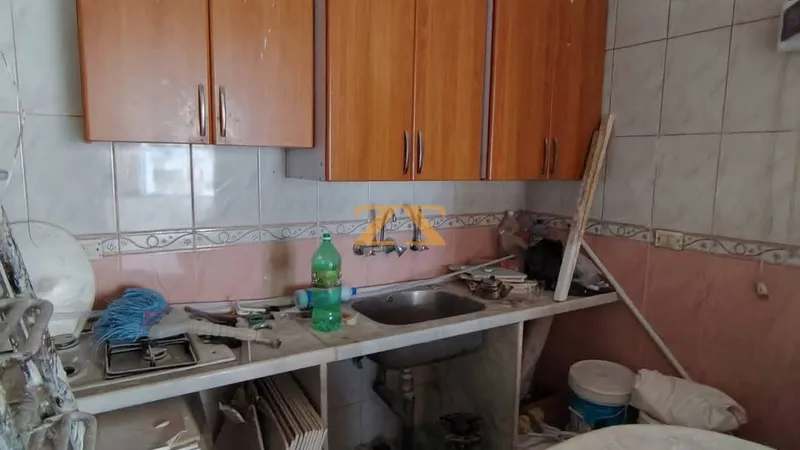 شقة سكنية 3 غرف – photo 10