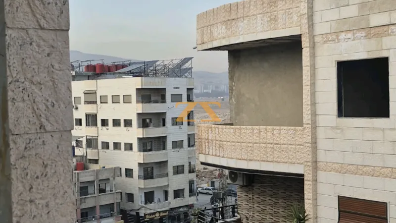 شقة سكنية 4 غرف – photo 1
