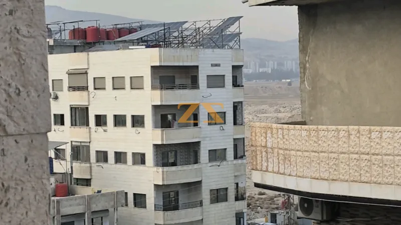 شقة سكنية 4 غرف – photo 2