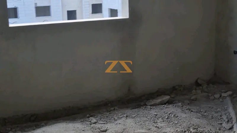 شقة سكنية 4 غرف – photo 3