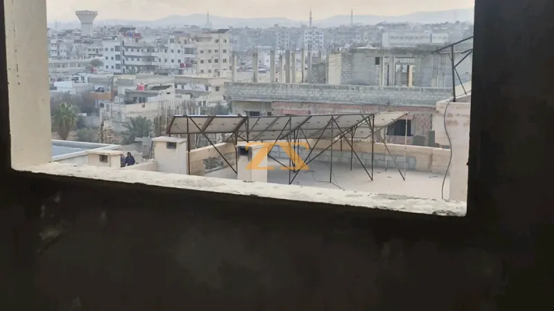 شقة سكنية 4 غرف – photo 4