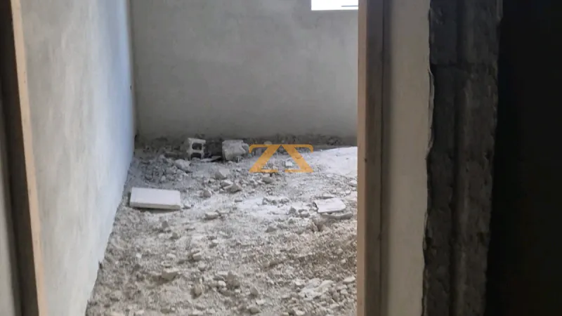شقة سكنية 4 غرف – photo 5