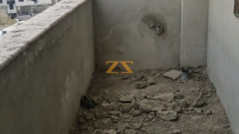 شقة سكنية 4 غرف – photo 7