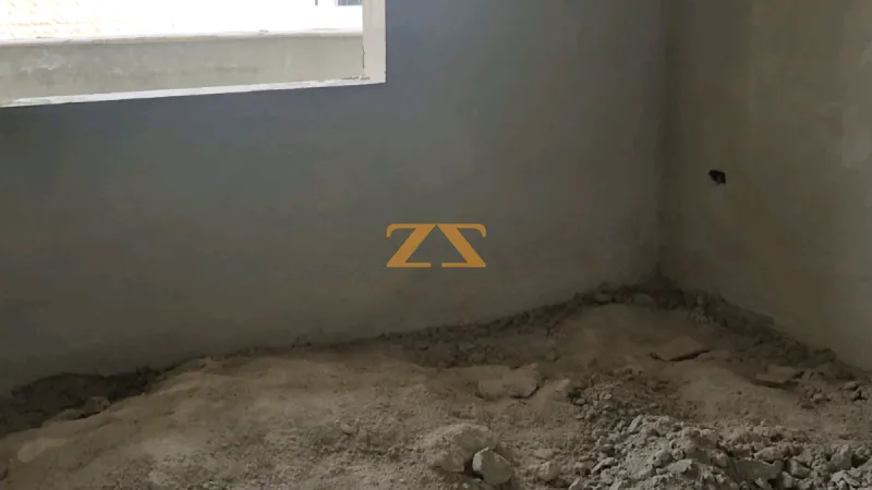 شقة سكنية 4 غرف – photo 8