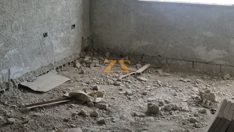 شقة سكنية 4 غرف – photo 9
