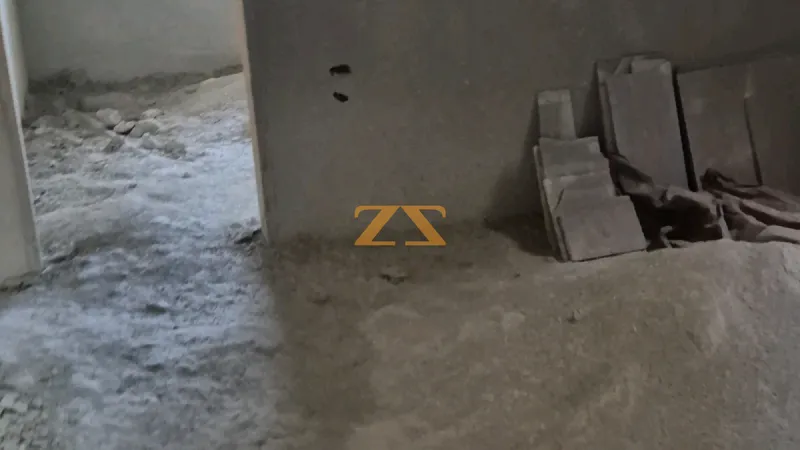 شقة سكنية 4 غرف – photo 10