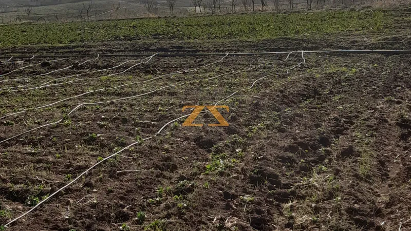 Residential Land 0m² – photo 3