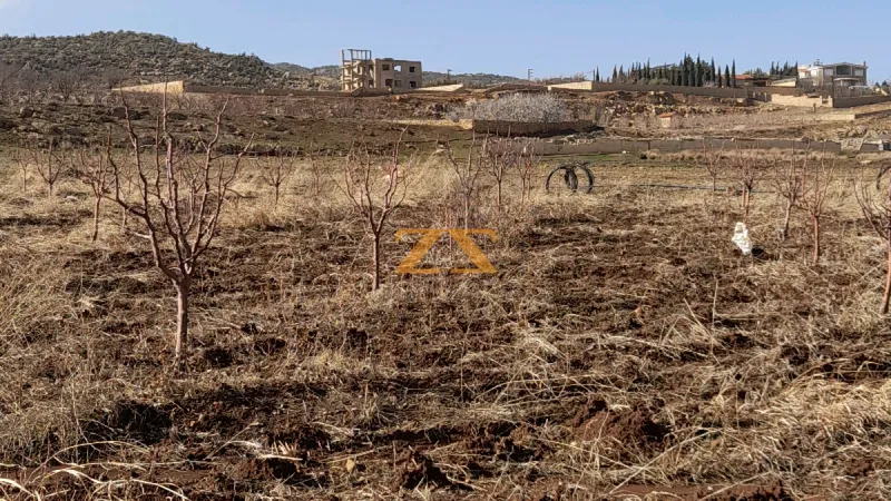 Residential Land 0m² – photo 4