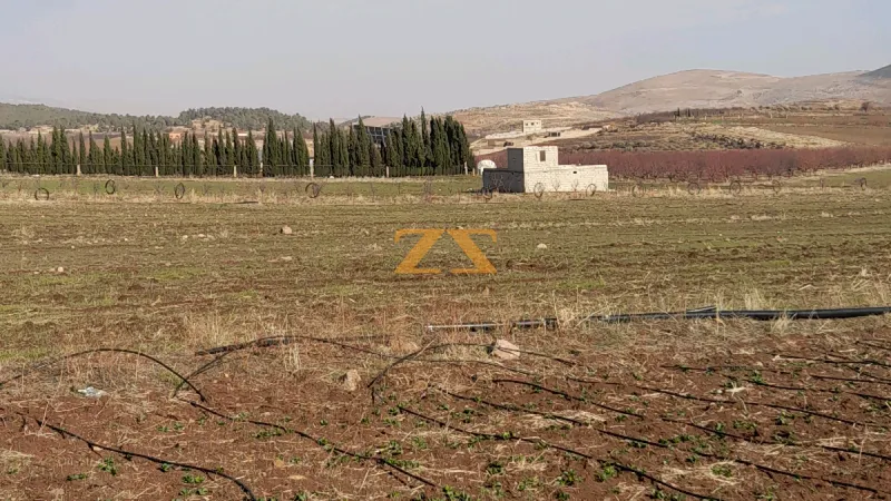 Residential Land 0m² – photo 5