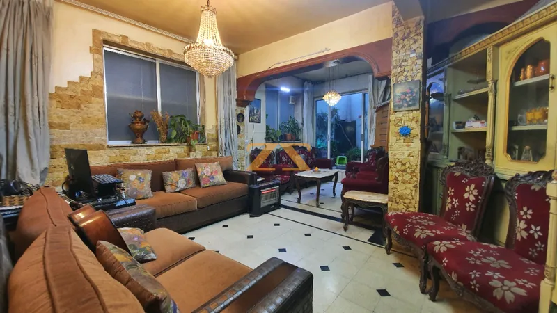 4BR Residential Apartment – photo 2