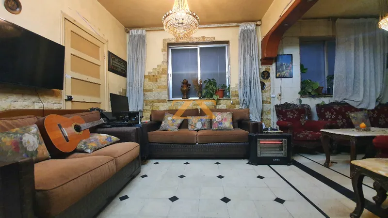 4BR Residential Apartment – photo 3