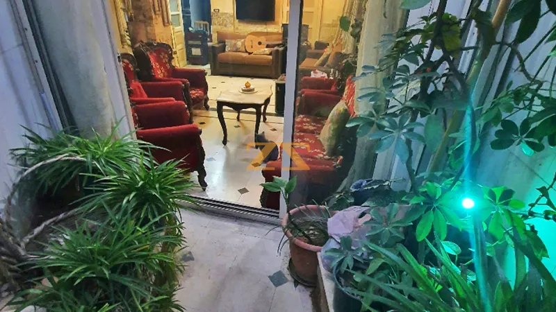 4BR Residential Apartment – photo 4