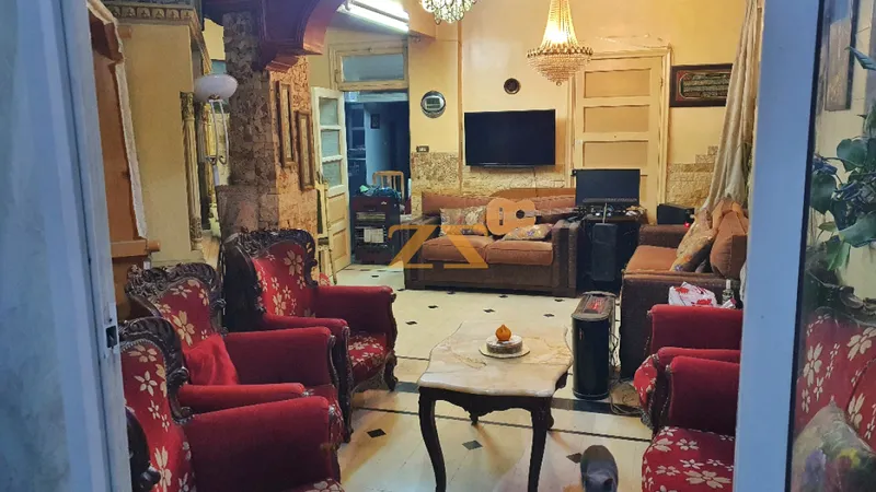 4BR Residential Apartment – photo 5