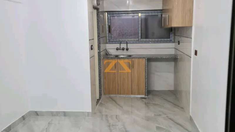 شقة سكنية غرفتان – photo 2