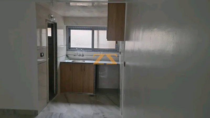 شقة سكنية غرفتان – photo 3