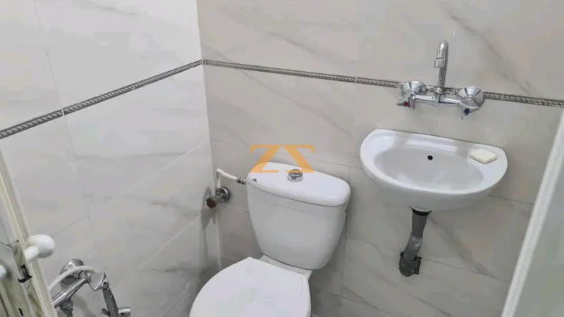 شقة سكنية غرفتان – photo 5