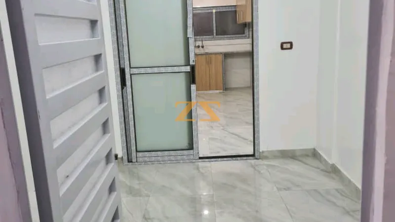 شقة سكنية غرفتان – photo 6