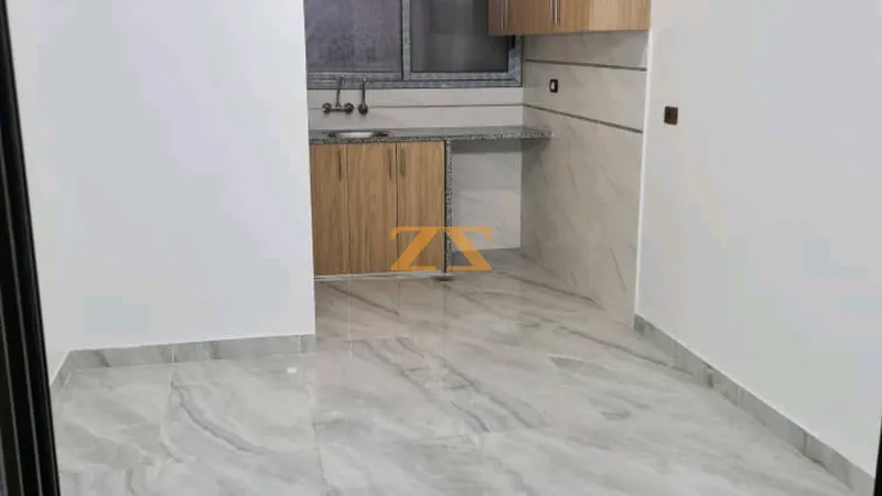 شقة سكنية غرفتان – photo 7