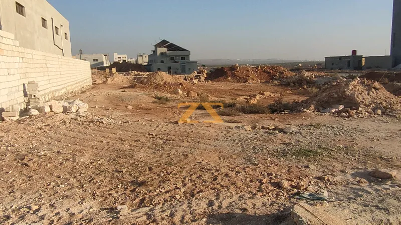 Commercial Land 0m² – photo 2