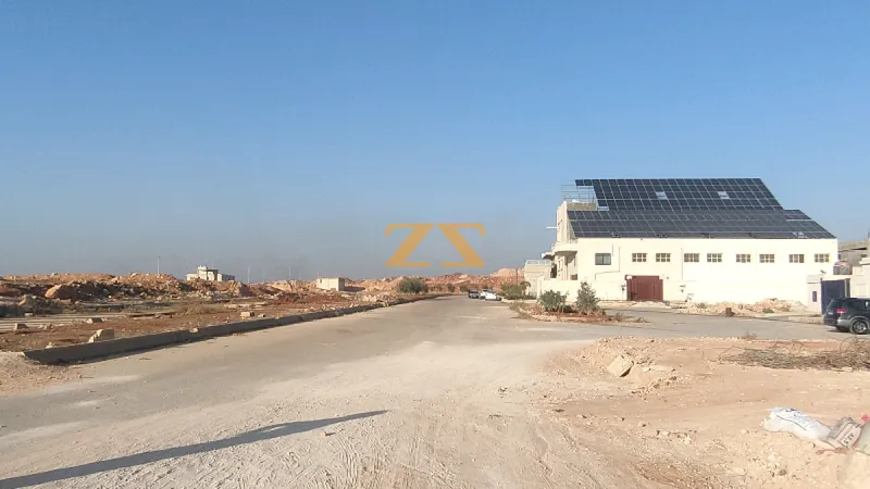 Commercial Land 0m² – photo 4
