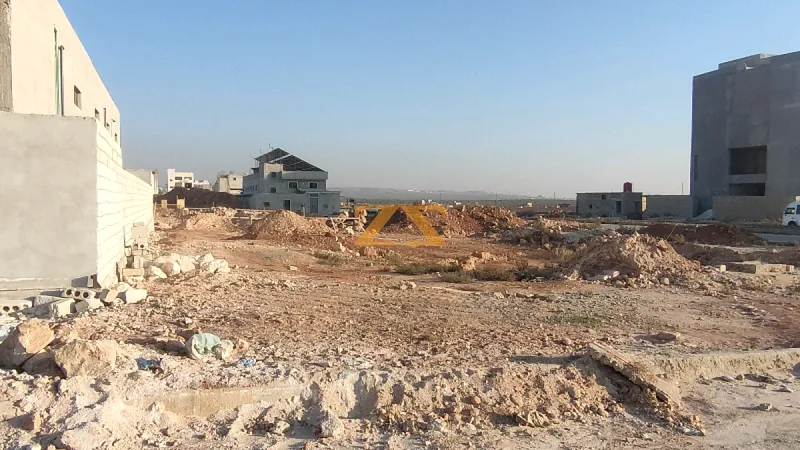 Commercial Land 0m² – photo 5