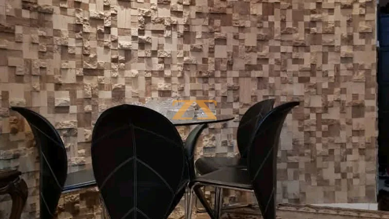 شقة سكنية – photo 2