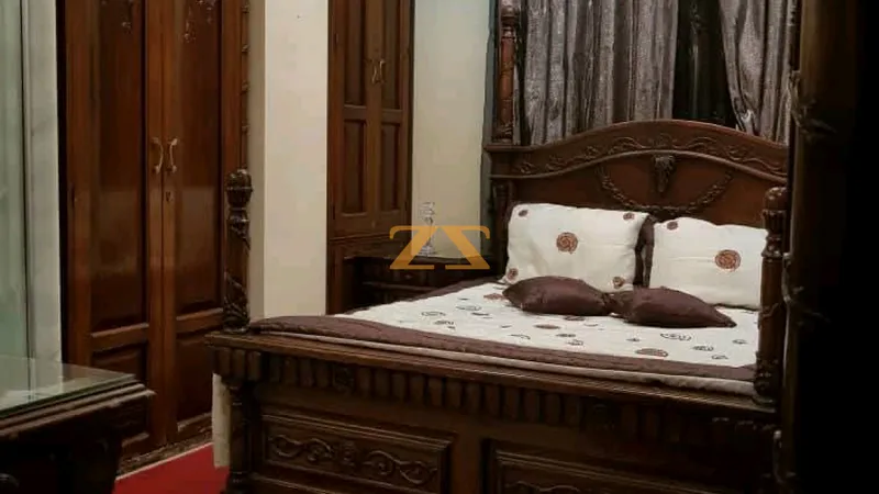 شقة سكنية – photo 3