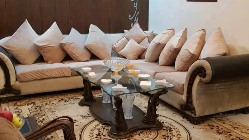 شقة سكنية – photo 4