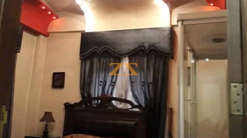 شقة سكنية – photo 5