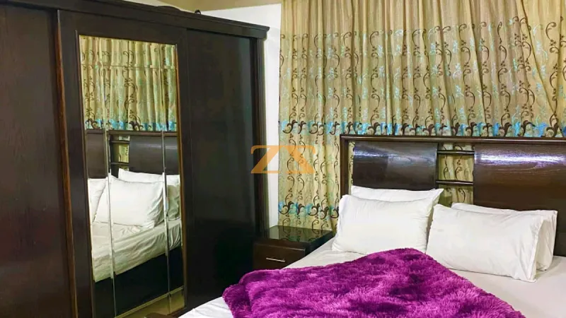 شقة سكنية – photo 6