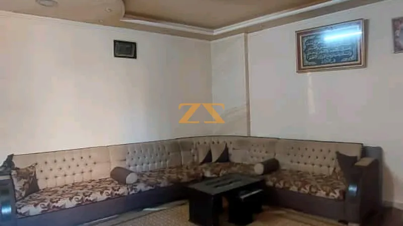 شقة سكنية 3 غرف – photo 1
