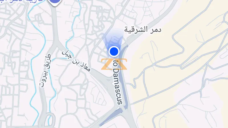 شقة سكنية 3 غرف – photo 2