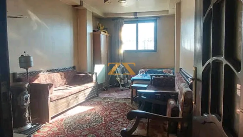 شقة سكنية 3 غرف – photo 3