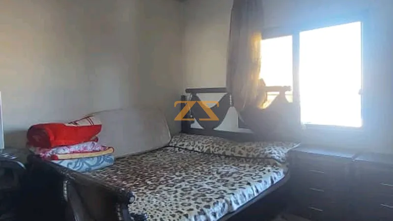 شقة سكنية 3 غرف – photo 4
