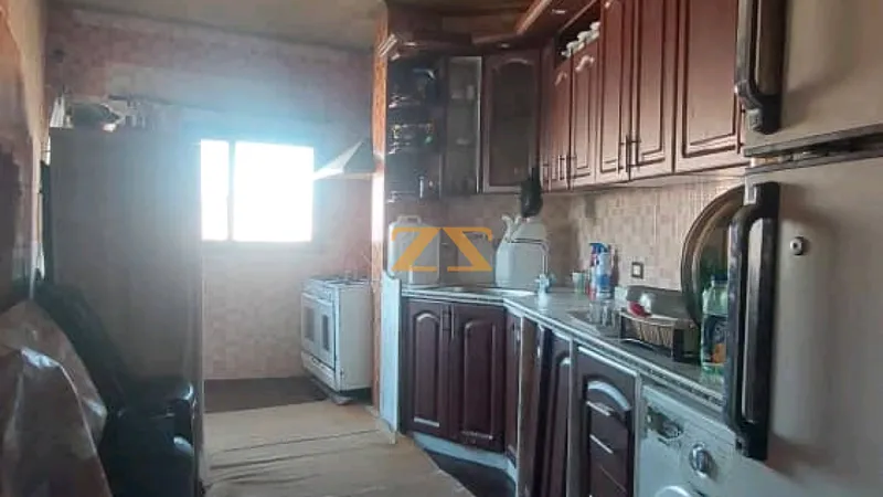 شقة سكنية 3 غرف – photo 5