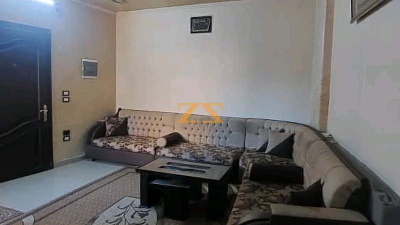 شقة سكنية 3 غرف – photo 6