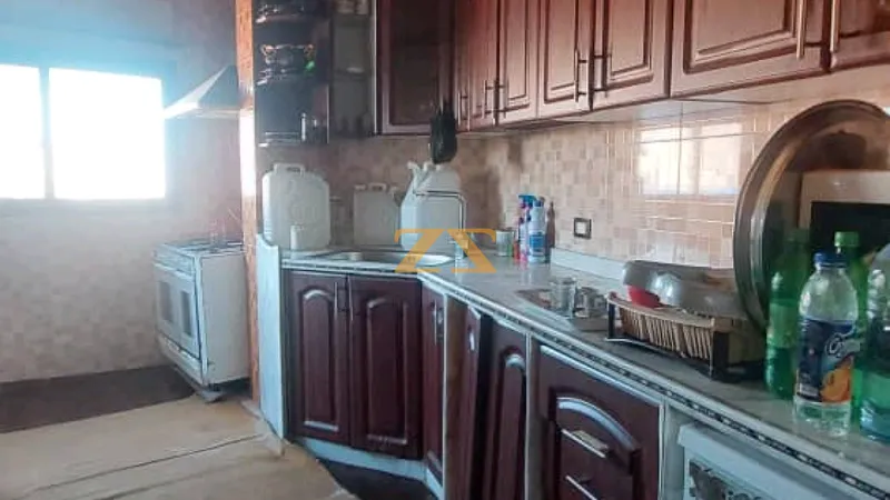 شقة سكنية 3 غرف – photo 7