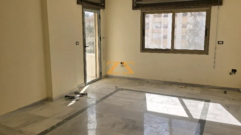 شقة سكنية 3 غرف – photo 1