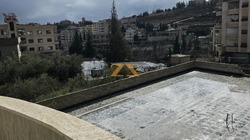 شقة سكنية 3 غرف – photo 2