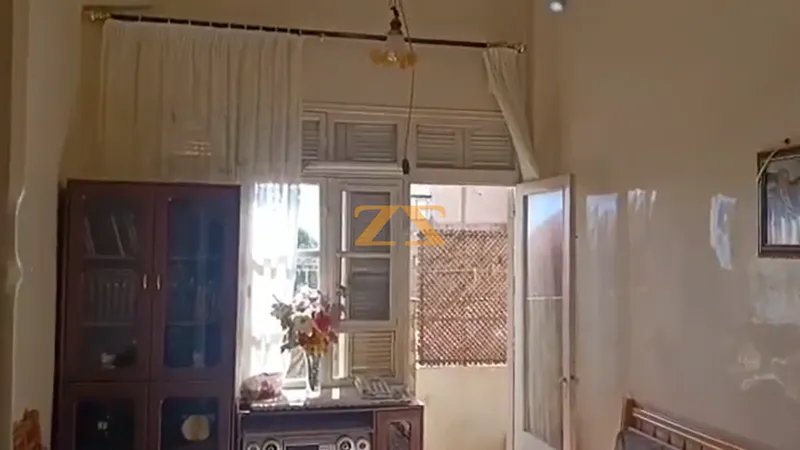 شقة سكنية 5 غرف – photo 11