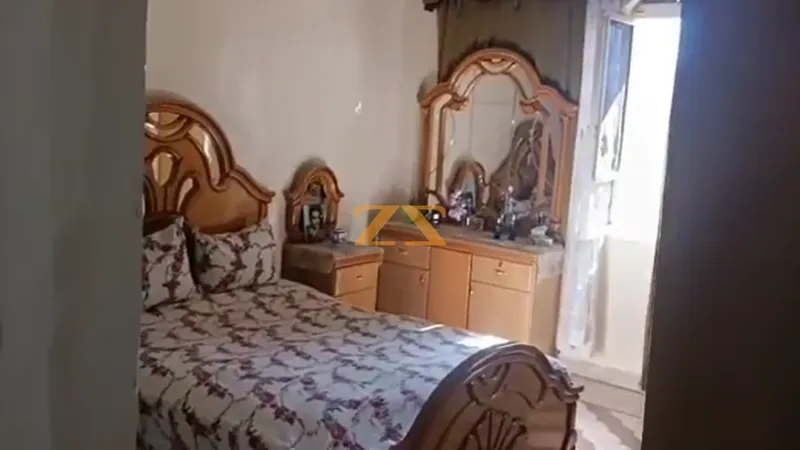 شقة سكنية 5 غرف – photo 15