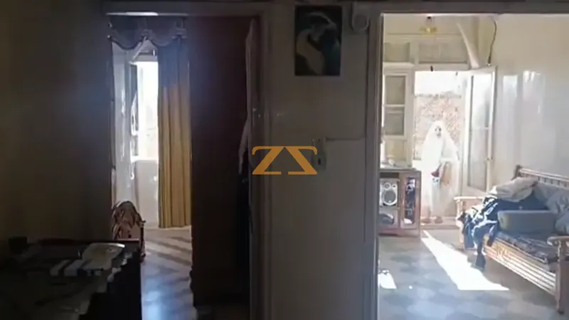 شقة سكنية 5 غرف – photo 16