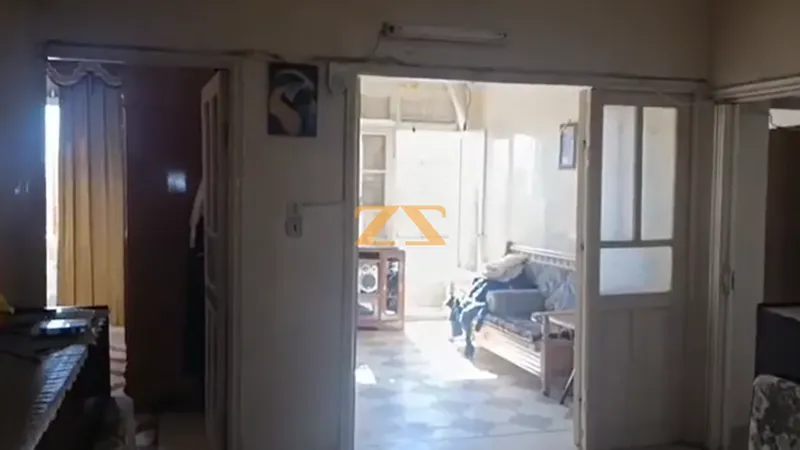 شقة سكنية 5 غرف – photo 17