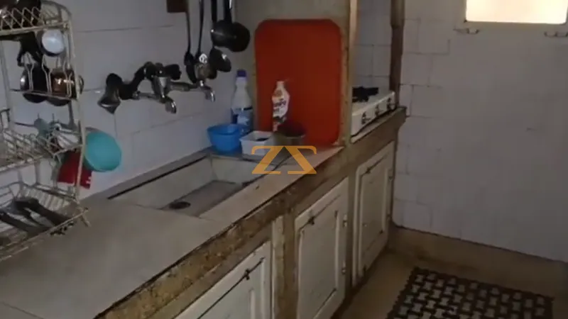 شقة سكنية 5 غرف – photo 3