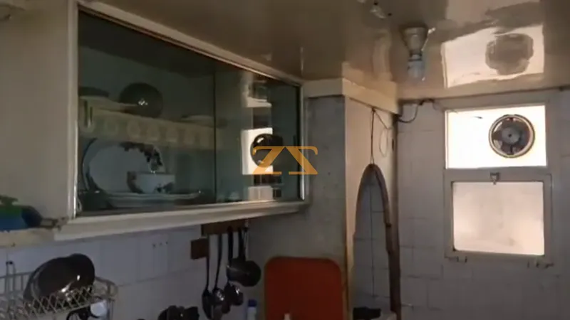 شقة سكنية 5 غرف – photo 4