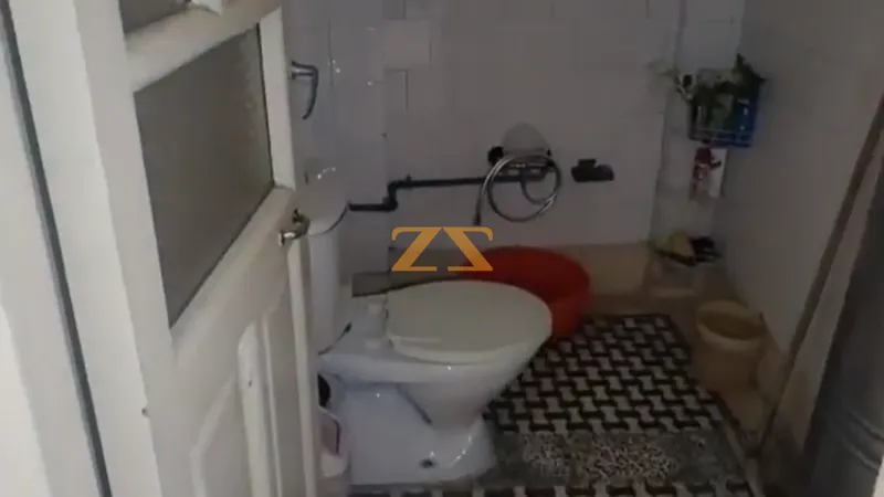 شقة سكنية 5 غرف – photo 5