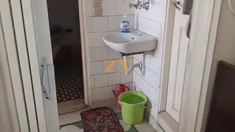 شقة سكنية 5 غرف – photo 7